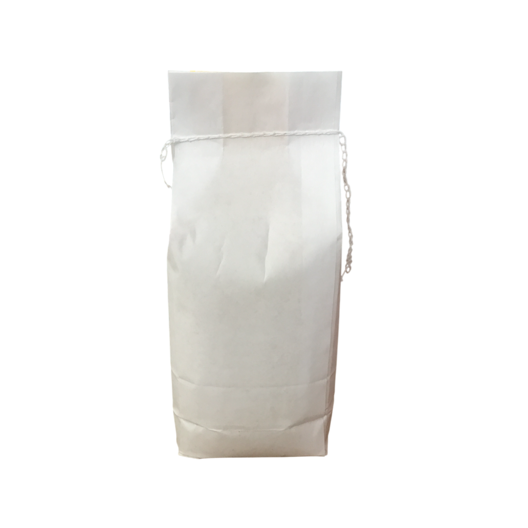 Semola per pasta di Tipo 0 Senatore Cappelli - 1 kg
