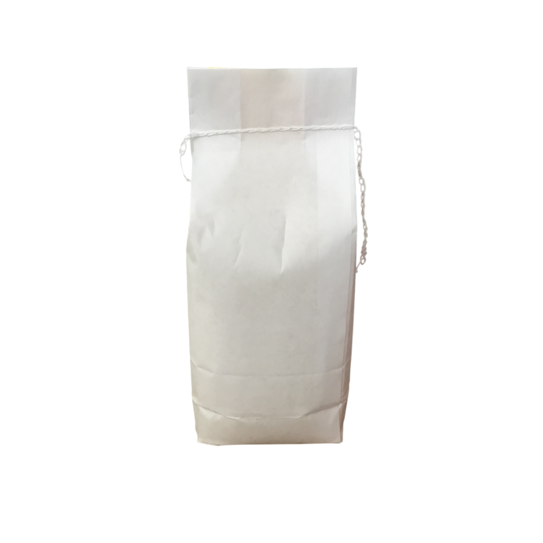 Semola per pasta di Tipo 2 Senatore Cappelli - 1 kg
