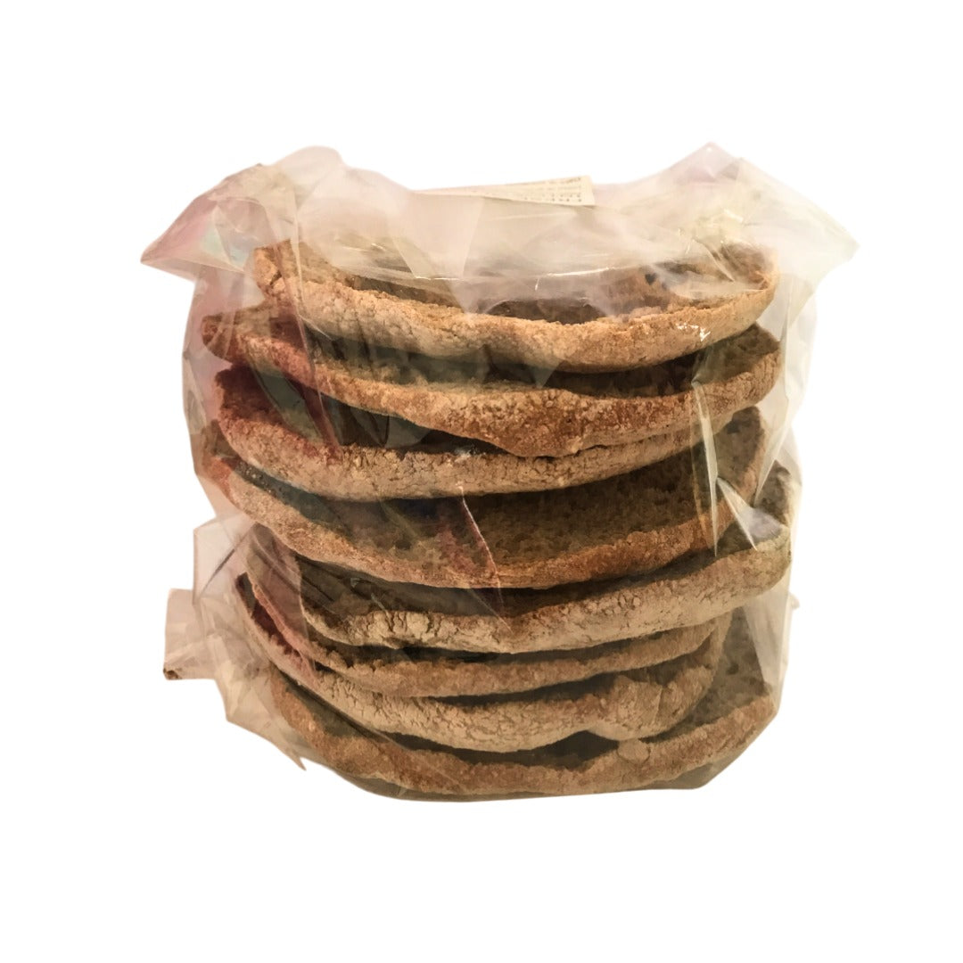 Frese integrali - 500 gr