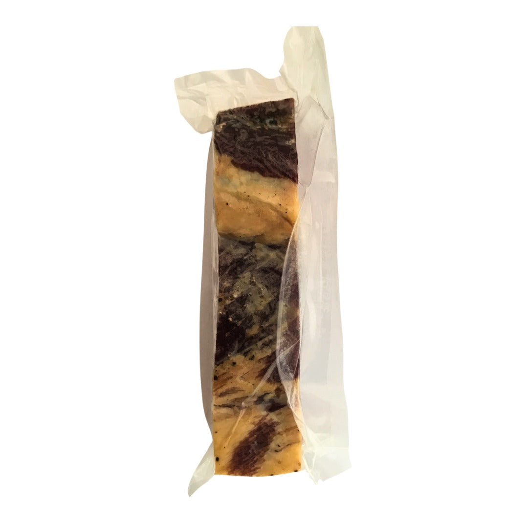 Pancetta Tesa Rustichella - 340-470 gr