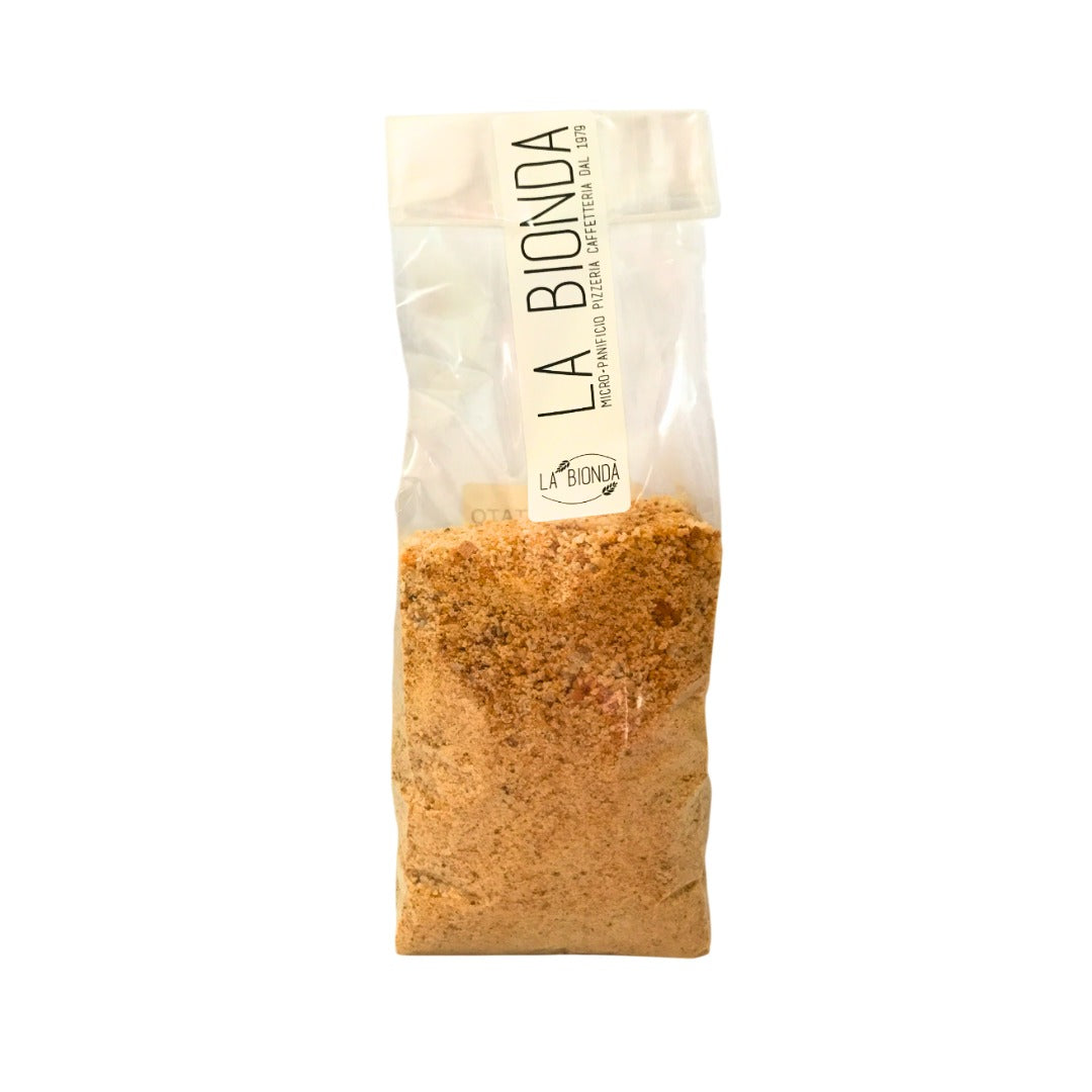 Pangrattato - 350 gr
