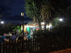 Pizzeria Da Focile