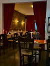 Trattoria Riva