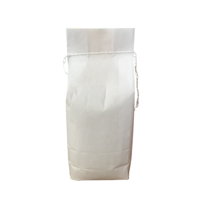 Semola per pasta di Tipo 0 Senatore Cappelli - 1 kg
