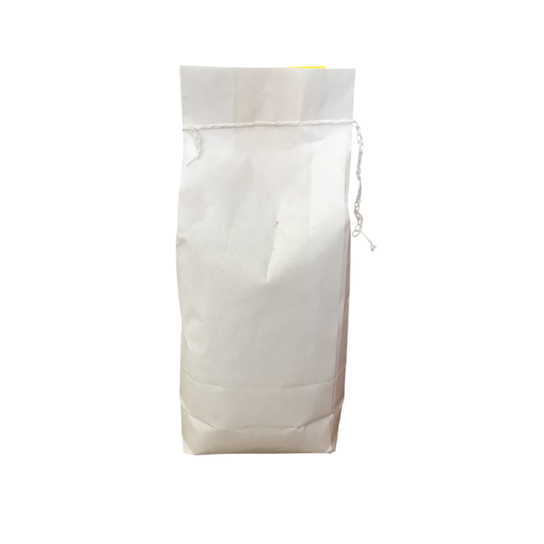 Semola per pasta di Tipo 1 Senatore Cappelli - 1 kg