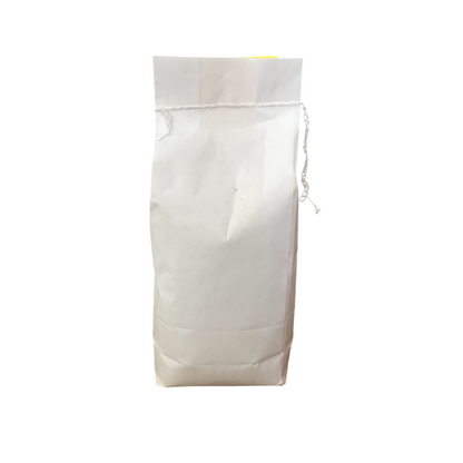 Semola per pasta di Tipo 1 Senatore Cappelli - 1 kg