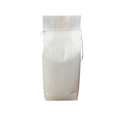 Semola per pasta di Tipo 2 Senatore Cappelli - 1 kg
