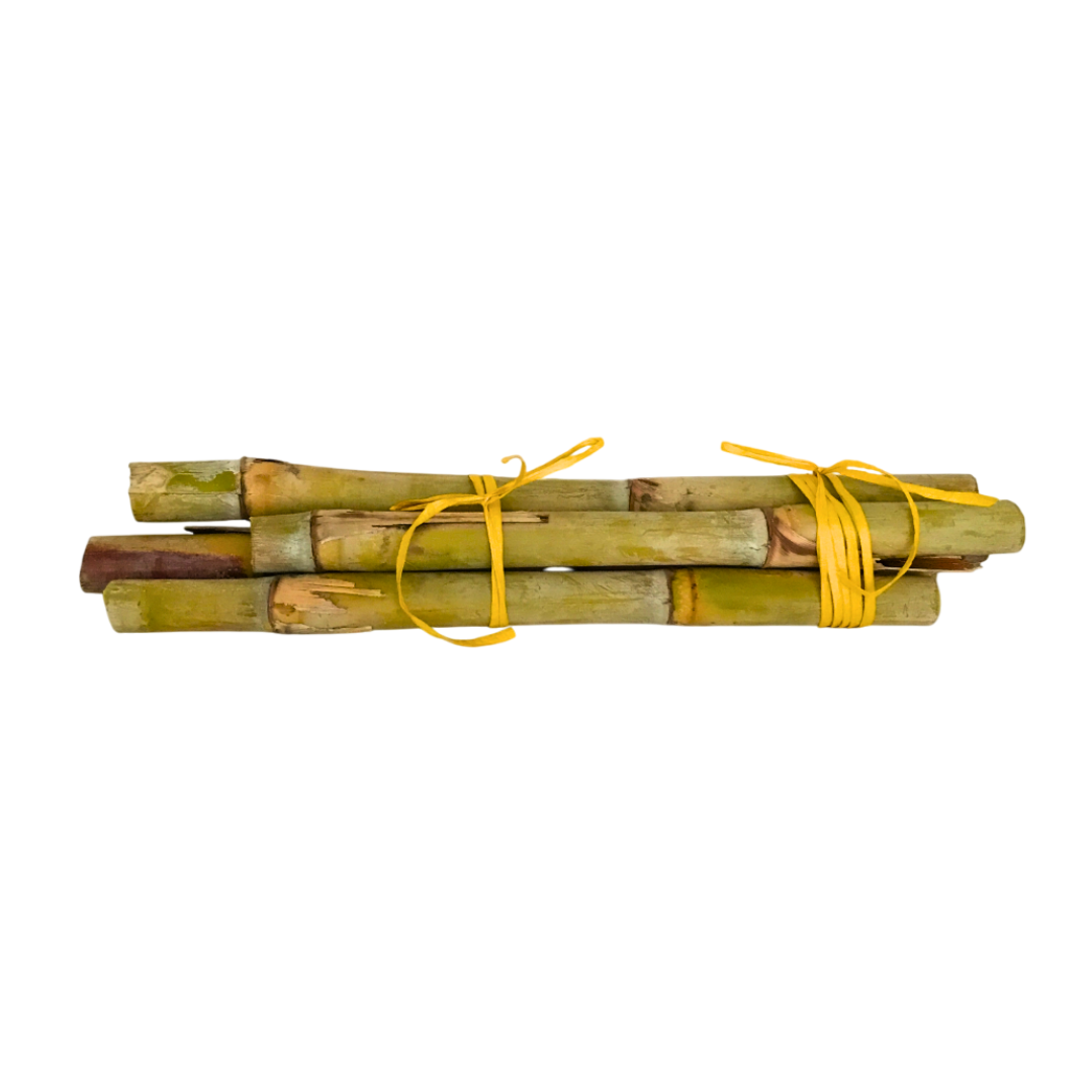 Canna da zucchero - 1 kg