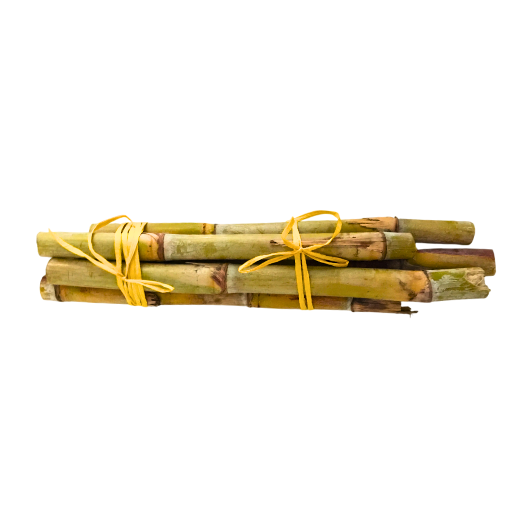 Canna da zucchero - 1 kg