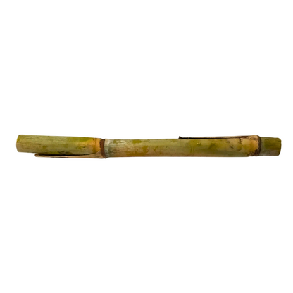 Canna da zucchero - 1 kg