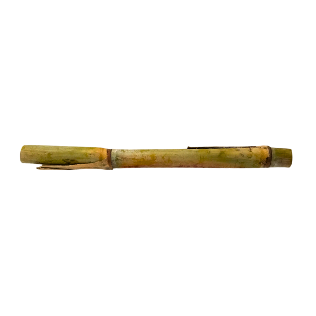 Canna da zucchero - 1 kg