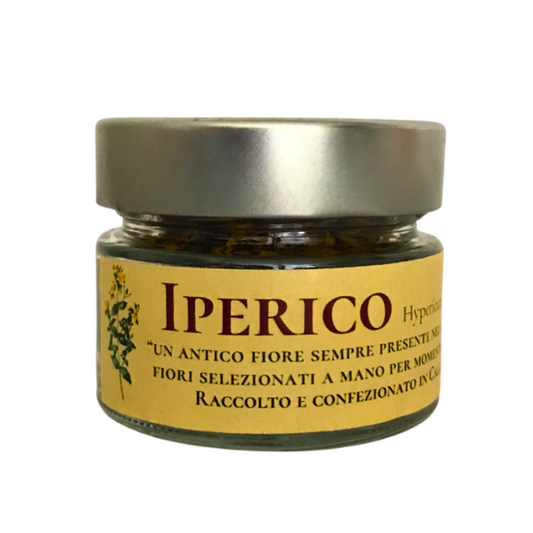 Iperico - 10gr