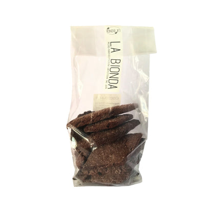 Schokoladenkekse - 350 gr