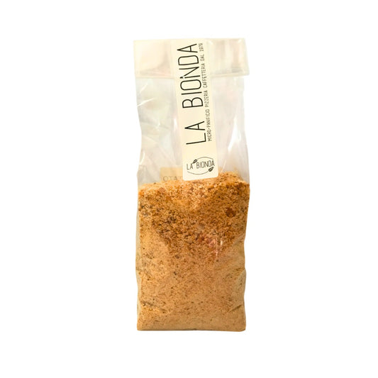 Pangrattato - 350 gr
