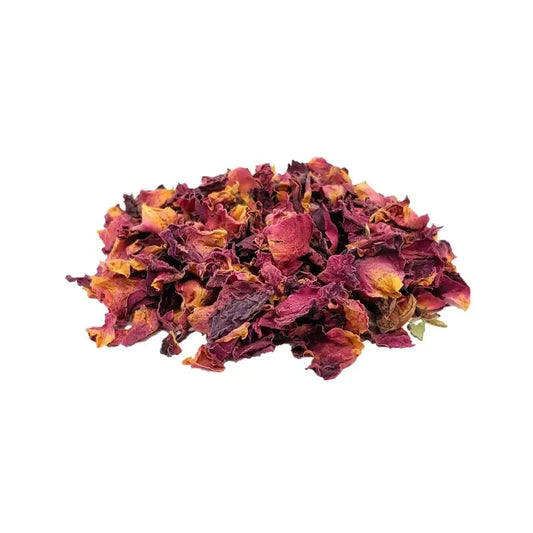Cuscino di di rose
