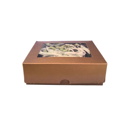 Te di Montagna - 30 gr